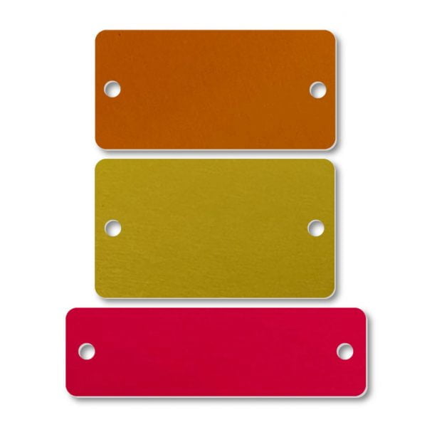 identificationtags-aluminum-rectangular-two-holes-blank-tags