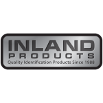 Inland Products - identificationtags.com