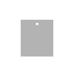 rectangle VTR-10