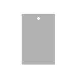 rectangle VTR-12