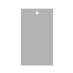 rectangle VTR-13