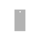 rectangle VTR-3