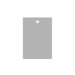 rectangle VTR-8