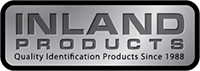 Inland Products LLC